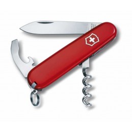 Victorinox Waiter Çakı Garson Çakısı 84mm 0.3303