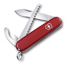 Victorinox Walker Çakı 84mm 0.2313