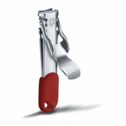 Victorinox Tırnak Makası 6cm 8.2050.B1