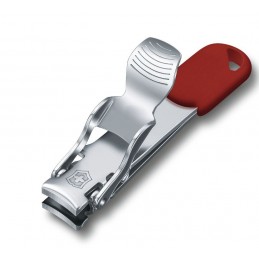 Victorinox Tırnak Makası 6cm 8.2050.B1