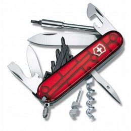 Victorinox CyberTool S 27...