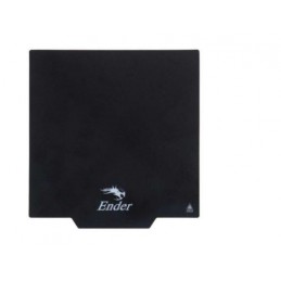 Creality Ender Serisi Manyetik Baskı Tablası 24x24