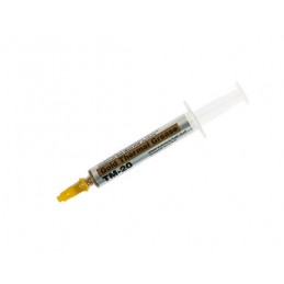 Everest Tm-20 2g 3.05w/m.k Gold Termal Macun 2257