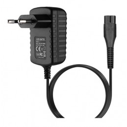 5volt 600ma Fişli Traş Makinesi Adaptörü