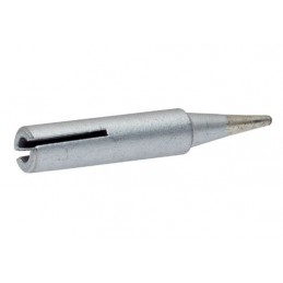 ZD927 Yedek Havya Ucu Mum Havyası Yedek Ucu 8watt zd-927