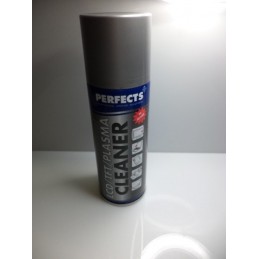 Perfects LCD TFT Plasma Cleaner