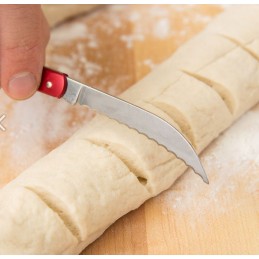 Victorinox Fırıncı Çakısı 100mm 0.7830.11