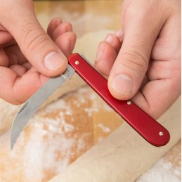 Victorinox Fırıncı Çakısı 100mm 0.7830.11