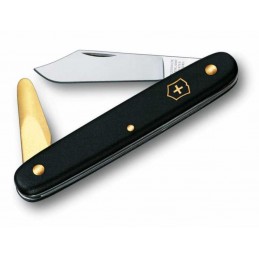 Victorinox Aşı Çakısı 100mm 1.9110