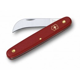 Victorinox Budama Çakısı 100mm 3.9060