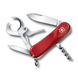 Victorinox Cigar 36 Puro Kesme Çakısı 85mm 2.5703.E