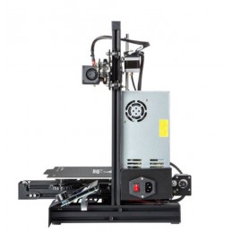 Creality Ender 3 Pro - 3D Yazıcı Kolay Kurulum 22x22x25cm Baskı