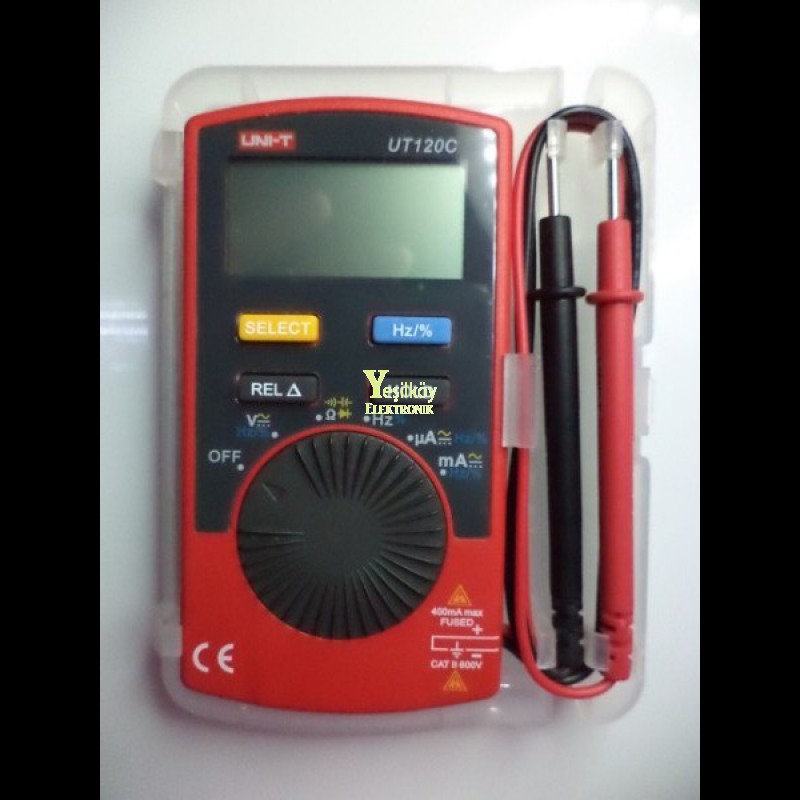 unit ut120c cep tipi unit ut120c cep tipi