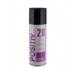 Positiv20 200ml Pozlandırma Spreyi Toptan Fiyat