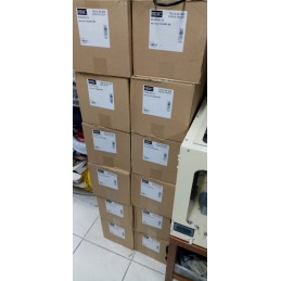 Plastik70 400ml izolasyon Spreyi Plastik 70 Sprey Toptan Fiyatına 12adet