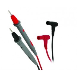 100cm T89 Ölçü Aleti Probu Kaliteli Tip