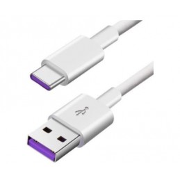D008 USB to TYPE C Kablo 1metre typec USB3.0