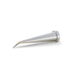 LT-1LX Weller Havya Ucu 0.2mm Eğik lt1lx