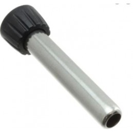 Weller WEP70 Barel Havya Gömleği We1010 T0058770714