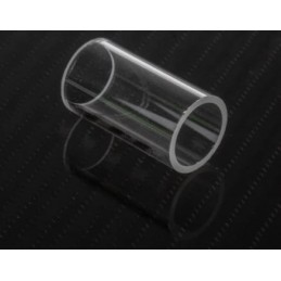 Weller Cam Tüp T0051360599 DSX80 DS80 1Adet