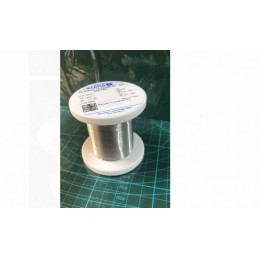 Alpha 0.3mm 100gr Lehim Teli alt265179