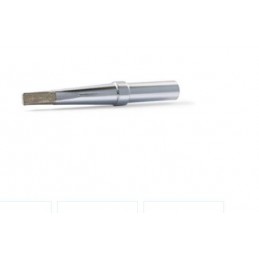 Weller ET-M Hayva Ucu 3.2mm ETM