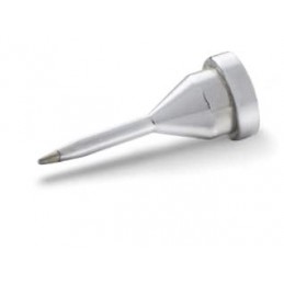 Lt-1sc Weller Havya Ucu 0.4mm x 0.15MM