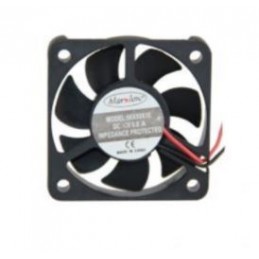 FAN 50X50X10 5V DC