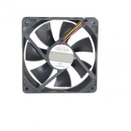 FAN 70X70X15 12V DC 3 KABLO