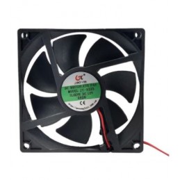 FAN 92X92X25 12V 0.45 Amper DC