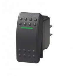 Marin Işıklı Switch