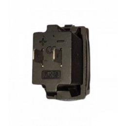 Marin Tip 2li USB 12-25v 5v 3.1a