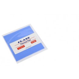 Class Termal Pad 100x100x1mm 1.2w