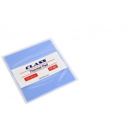 Class Termal Pad 100x100x1mm 3.2watt