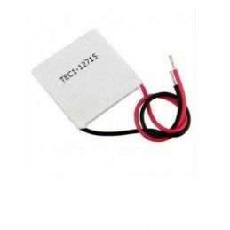Tec1-12715 Peltier