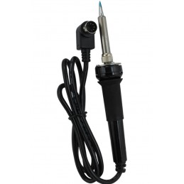 Solomon sl20 sl30 Yedek Kalem Havya 5Pin