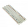 Bread Board 830 Delikli Kaliteli