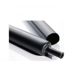 20mm daralan makaron