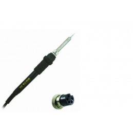 Class Yh04 Yedek Kalem Havya 5pin Uç Dahil Değildir 5 Girişli