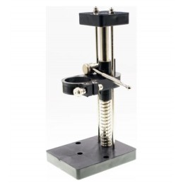 Matkap Sehpası HobiDrill 35-37mm Matkaplar İle Uyumlu