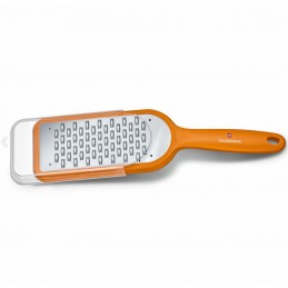 Victorinox 7.6084.9 Orta Boy Rende