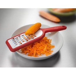 Victorinox 7.6081.1 Kalın Rende