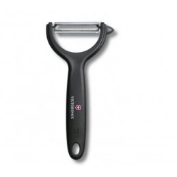 Victorinox 7.6079 Domates ve Kivi Soyacağı