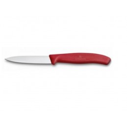 Victorinox 6.7601...