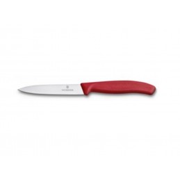 Victorinox 6.7701...