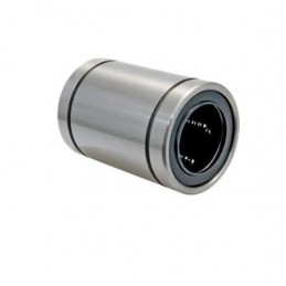 LM8uu Linear Rulman 3d Yazıcı Doğrusal Rulmanı