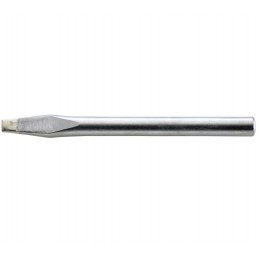 Ersa 150w 5.3mm Düz Havya Ucu 152kd