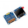0.96inch i2c 128X64 Oled Lcd 4Pin