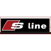 Sline