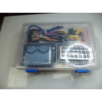 Arduino Başlangıç Seti